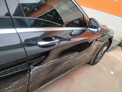 2016 Mercedes-Benz S 400 WDDUG6HB9GA277391 VIN:WDDUG6HB9GA277391