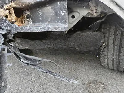 2016 Mercedes-Benz GLE 350 NONE VIN: