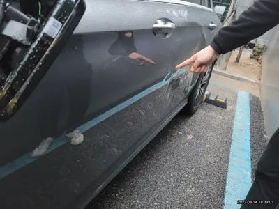 2022 Mercedes-Benz E 220 W1KZF0FB1NB020418 VIN:W1KZF0FB1NB020418