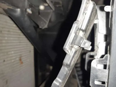 2018 BMW 320 WBA8T3107JG805283 VIN:WBA8T3107JG805283