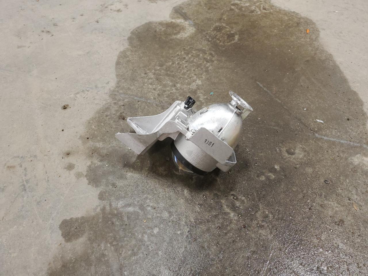 2024 CHEVROLET MALIBU LT VIN:1G1ZD5ST6RF176795