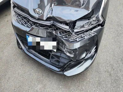 2020 Kia K5 KNAG6412BLA078796 VIN:KNAG6412BLA078796
