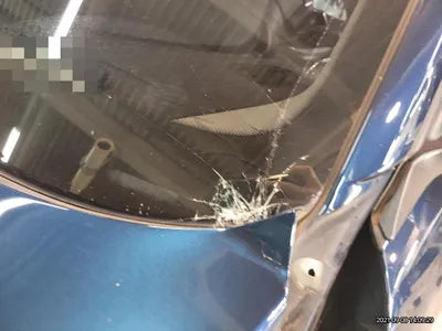 2017 BMW 118 WBA1S5103HV809367 VIN:WBA1S5103HV809367