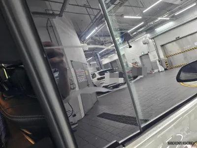 2016 bmw gran turismo efficientynamics e VIN: