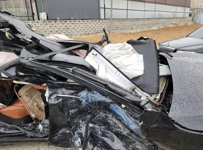 2022 Mercedes-Benz S 350 VIN: