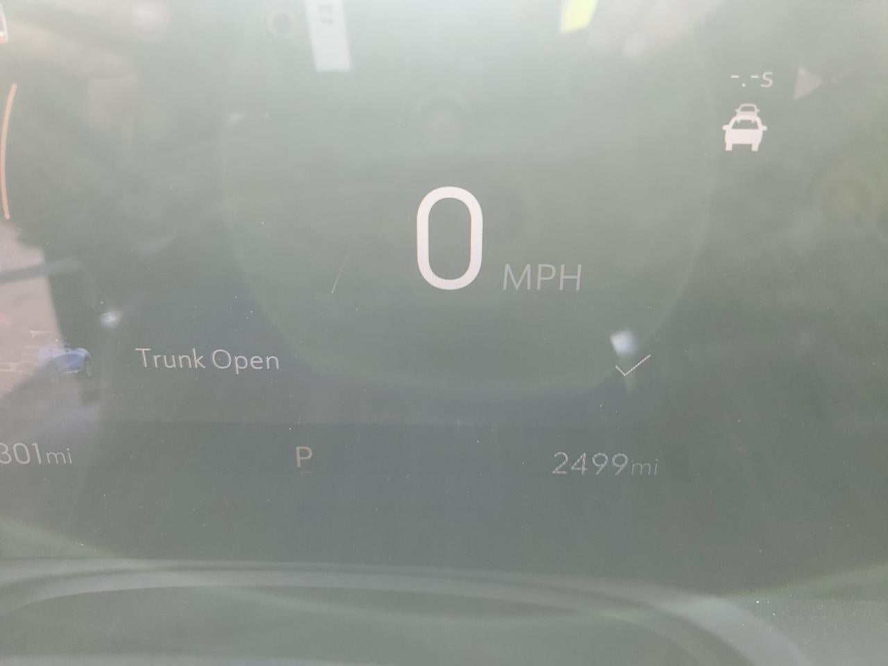 2024 BUICK ENCORE GX SPORT TOURING VIN:KL4AMDSL1RB001127