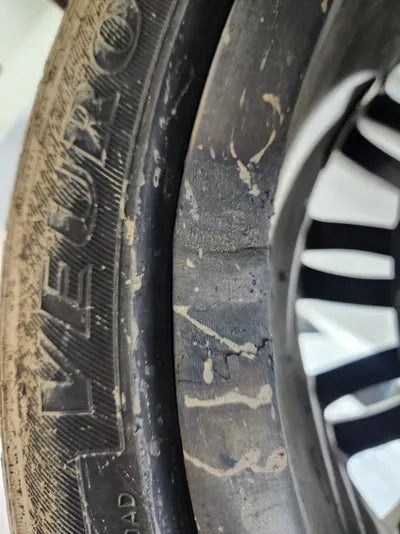 2019 Mercedes-Benz S 560 WDDUG8GB0KA495984 VIN:WDDUG8GB0KA495984