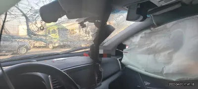 2017 Kia Sportage KNAPN813DJK315323 VIN:KNAPN813DJK315323