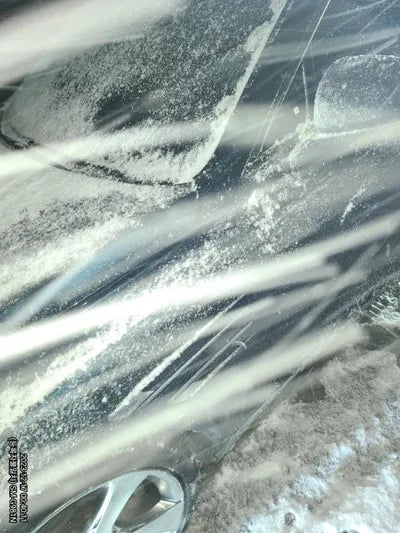 2021 Genesis G80 VIN: