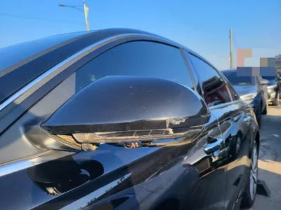 2016 Audi A6 WAUZZZ4G7GN107033 VIN:WAUZZZ4G7GN107033