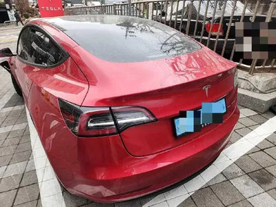 2022 Tesla Model 3 5YJ3E1EB4NF305847 VIN:5YJ3E1EB4NF305847