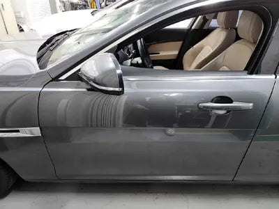 2016 Jaguar XE SAJAB4BN5GA938256 VIN:SAJAB4BN5GA938256