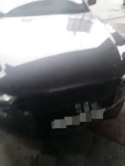 2015 Audi A4 WAUZZZ8KXFN046399 VIN:WAUZZZ8KXFN046399