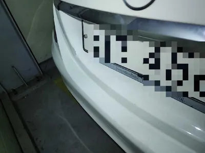 2015 Mercedes-Benz C 220 WDDWF0EB5FF122013 VIN:WDDWF0EB5FF122013