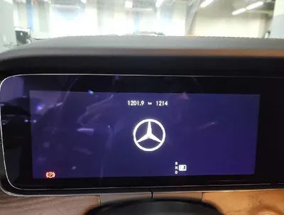 2022 Mercedes-Benz E 250 W1KZF4FB0NB098230 VIN:W1KZF4FB0NB098230