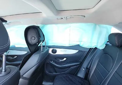 2018 Mercedes-Benz GLC 220 WDC0G0FBXJF383300 VIN:WDC0G0FBXJF383300