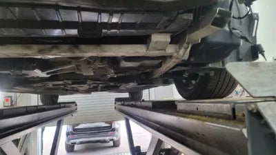 2015 Mercedes-Benz B 200 WDDMH0JB2FN125500 VIN:WDDMH0JB2FN125500