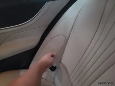 2023 Mercedes-Benz CLS 300 W1K2J1KBXPA111742 VIN:W1K2J1KBXPA111742