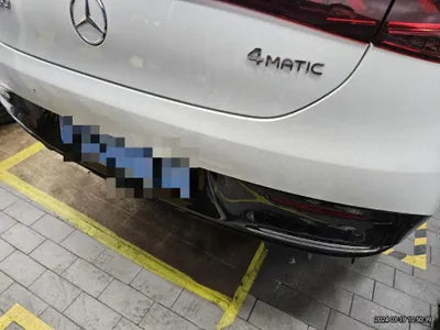 2023 Mercedes-Benz E 350 VIN: