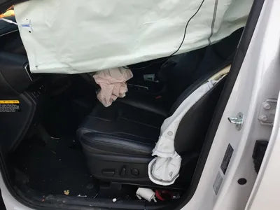 2019 Hyundai Santa FE KMHS281BBKU074285 VIN:KMHS281BBKU074285