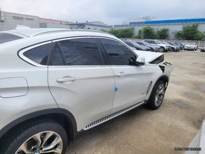 2018 BMW 630 WBAKV2105J0Z80523 VIN:WBAKV2105J0Z80523