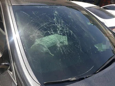 2018 Genesis G80 KMHGL41DDJU292659 VIN:KMHGL41DDJU292659