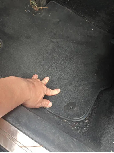 2015 Volkswagen CC WVWZZZ3CZFE818116 VIN:WVWZZZ3CZFE818116