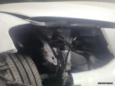 2019 Mercedes-Benz E 220 VIN: