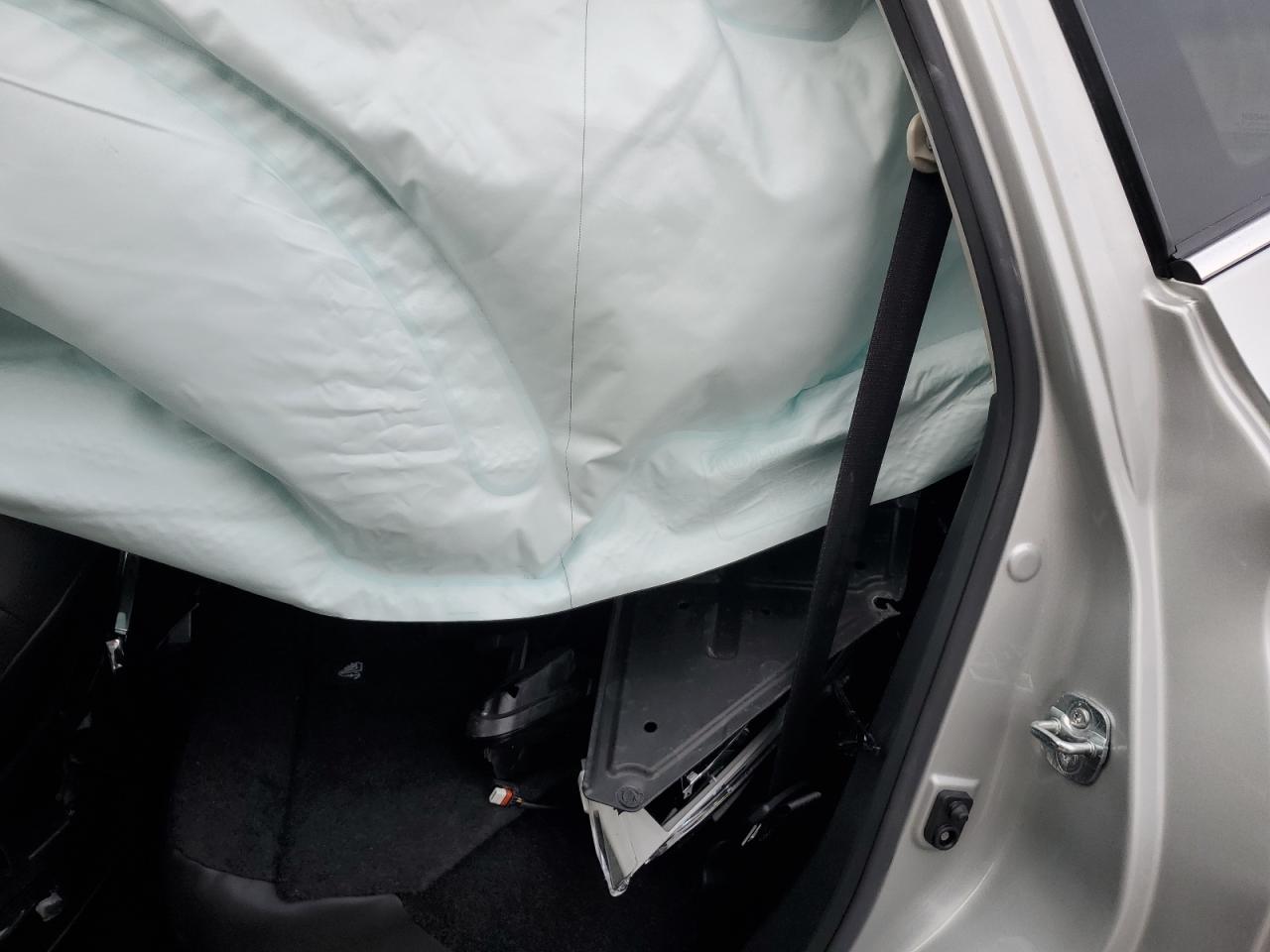 2022 NISSAN MURANO PLATINUM VIN:5N1AZ2DSXNC114655