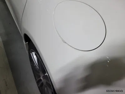 2017 Maserati Quattroporte ZAM56TPG1H1195598 VIN:ZAM56TPG1H1195598