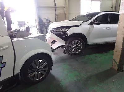 2018 Kia Sorento KNAPH81BDJA386811 VIN:KNAPH81BDJA386811