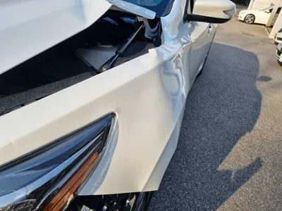 2017 Nissan Altima 1N4AL3AP6HC220185 VIN:1N4AL3AP6HC220185
