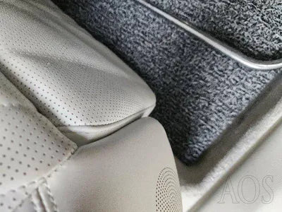 2023 Genesis G90 VIN: