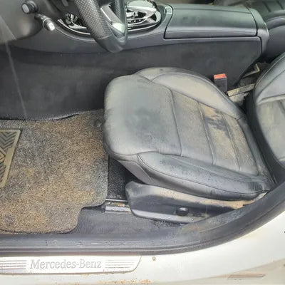 2017 Mercedes-Benz E 220 WDDZF0EB7HA174871 VIN:WDDZF0EB7HA174871