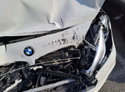 2016 BMW 2 Series Gran Tourer WBA2C110XGV706861 VIN:WBA2C110XGV706861