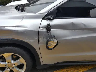 2016 Honda HR-V 3HGRU5850GM200431 VIN:3HGRU5850GM200431