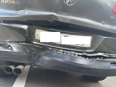 2015 Volkswagen Tiguan WVGZZZ5NZFW574342 VIN:WVGZZZ5NZFW574342