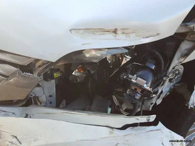 2015 Toyota Sienna 5TDYK3DCXFS656103 VIN:5TDYK3DCXFS656103