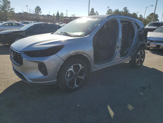 2023 FORD ESCAPE ST LINE SELECT VIN:1FMCU9NA6PUB44769