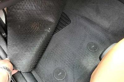 2018 BMW 330 WBA8B9104JA539228 VIN:WBA8B9104JA539228