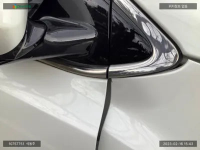 2018 Kia Sportage KNAPN813BJK438627 VIN:KNAPN813BJK438627