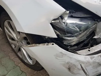 2017 Mercedes-Benz E 220 WDDZF0EB1HA104279 VIN:WDDZF0EB1HA104279