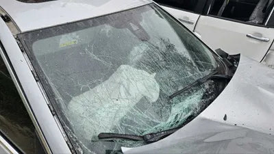 2015 BMW 520 247KMWBA5E7107FGK VIN:247KMWBA5E7107FGK