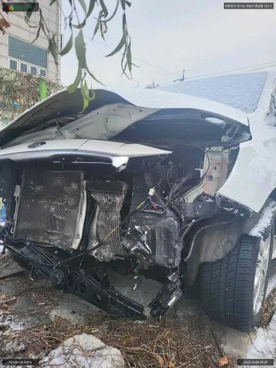 2018 Kia Carnival KNAMD81ABJS436367 VIN:KNAMD81ABJS436367