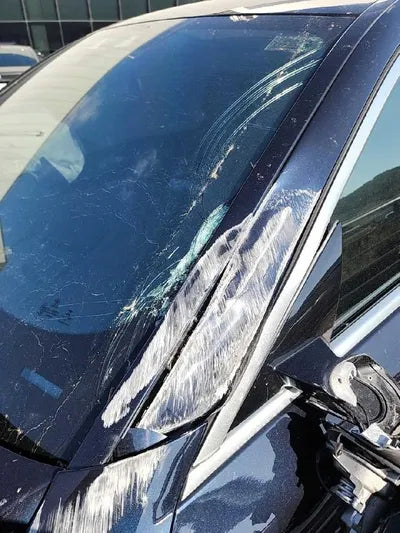 2019 BMW 520 WBAJF3108KBJ09099 VIN:WBAJF3108KBJ09099