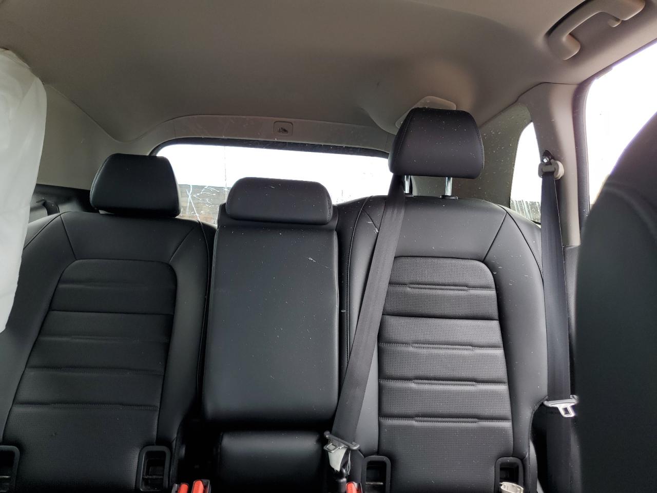 2024 HONDA CR-V EXL VIN:2HKRS3H73RH300183
