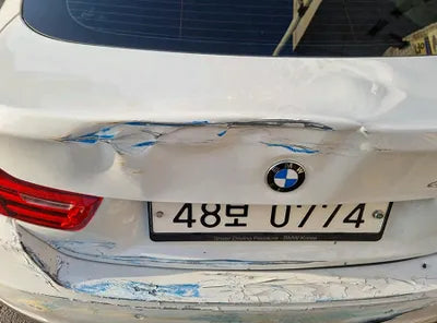 2016 BMW 420 WBA4E9101GG290768 VIN:WBA4E9101GG290768