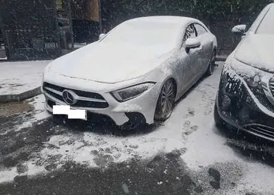 2019 Mercedes-Benz CLS 400 WDD2J2DB9KA006010 VIN:WDD2J2DB9KA006010