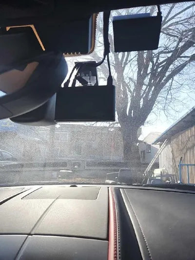 2015 Jaguar F-Type VIN: