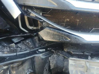 2015 Hyundai Tucson KMHJT81VBFU055430 VIN:KMHJT81VBFU055430